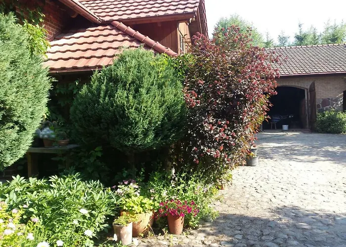 Zulawka