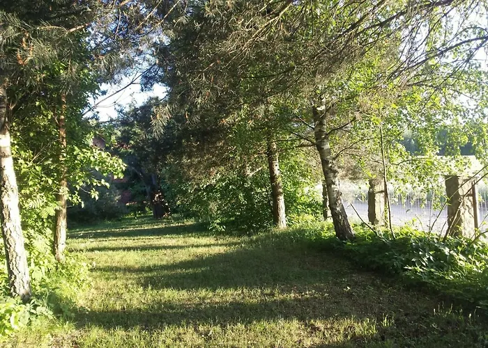 Zulawka